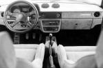 BB Alfa Romeo Alfasud Sprint Veloce by AutoCapital 1982 года